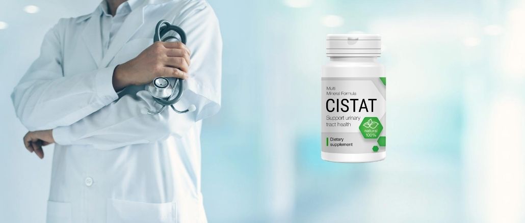 Cistat εδώ 4 Cistat εδώ