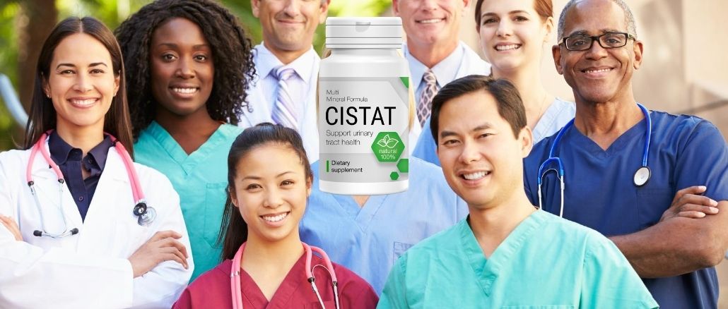 Cistat εδώ 5 Cistat εδώ