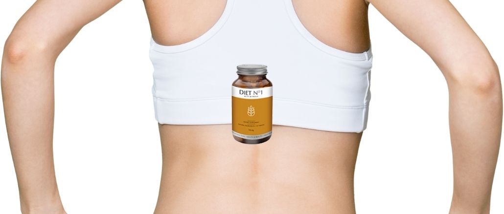 Diet no1 εδώ 4 Diet no1 εδώ