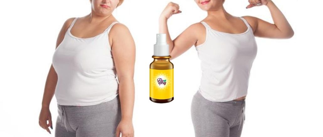 Fito spray ανασκόπηση 2 Fito spray ανασκόπηση