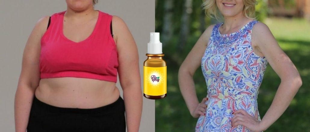 Fito spray ανασκόπηση 3 Fito spray ανασκόπηση