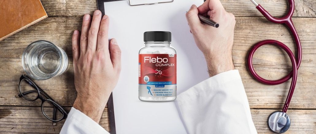 flebo complex ανασκόπηση 3 flebo complex ανασκόπηση