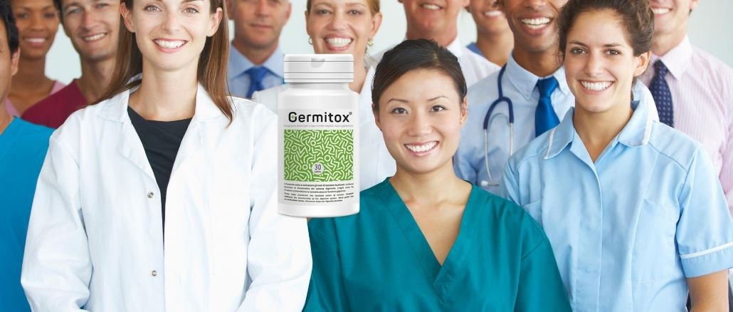 germitox γνωμοδοτήσεις των εμπειρογνωμόνων 3 germitox γνωμοδοτήσεις των εμπειρογνωμόνων