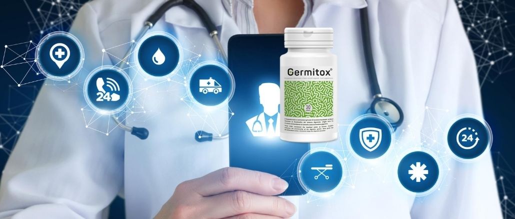germitox γνωμοδοτήσεις των εμπειρογνωμόνων 4 germitox γνωμοδοτήσεις των εμπειρογνωμόνων