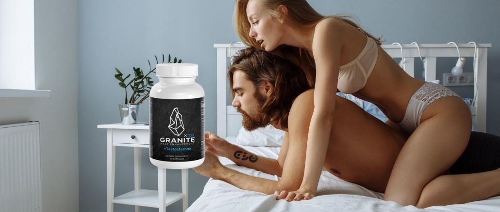 granite χρήση 2 granite χρήση