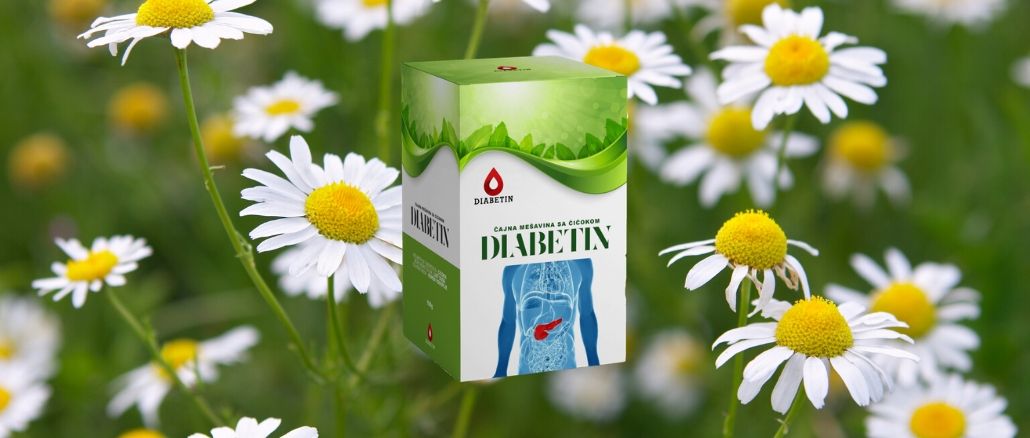 Diabetin τσαγιού – φαρμακείο, τις πραγματικές απόψεις, αγοράστε τώρα, τιμή